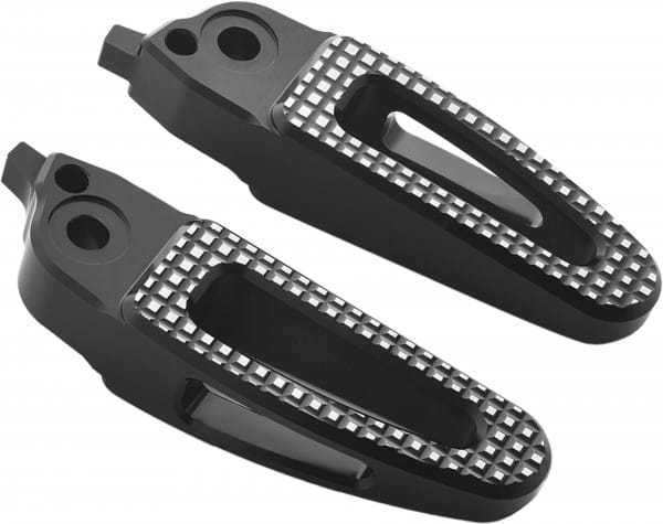 3059-460-PE740B_01.tif[2602203]