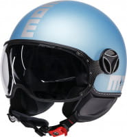 F520-21184A8006-M49_01.tif[2661818]