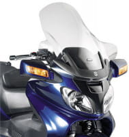 D9812-449-00_01.tif[2365311]