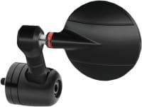 3310-460-BS185B_01.tif[2604841]