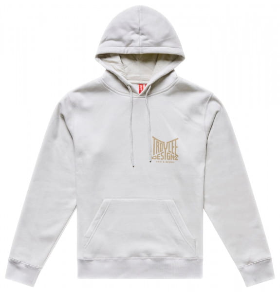 TLD-763701-800_01.tif[2647315]