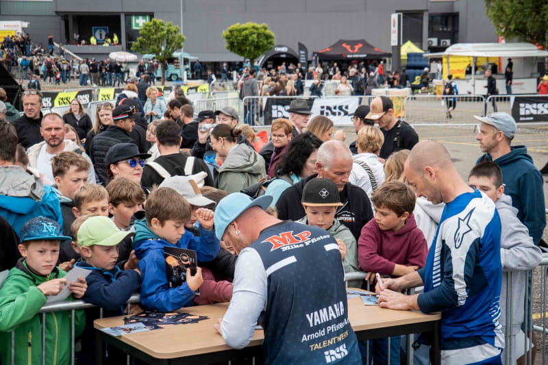 Vorschau: hoschidays_2025_highlights-28-scaledITxxIFNGkpIZl
