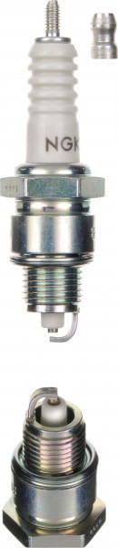 Z105-BP4HS_01.tif[2380426]