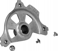 3118-438-0020080_01.tif[2638283]