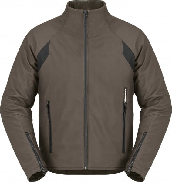 1100-650-D347-007_01.tif[2633426]