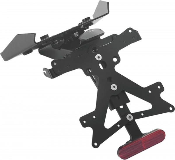 3170-460-PT569B_01.tif[2604141]