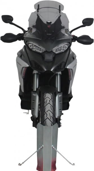 D2020-4025066171149_01.tif[1295021]