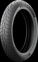 michelin_road-w-gt_front.tif[2537167]