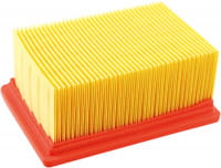 D2907-MIW_B9114_01.tif[2356672]