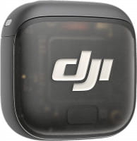 413-077-5124_01.tif[2574711]