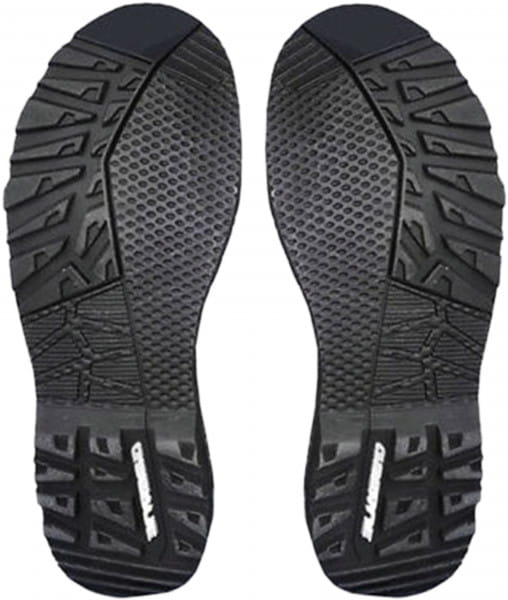 1699-442-4622001-40_01.tif[2528446]