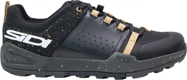 474-012-4117-003_01.tif[2450894]