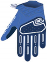 472-062-10041-004_01.tif[2528976]