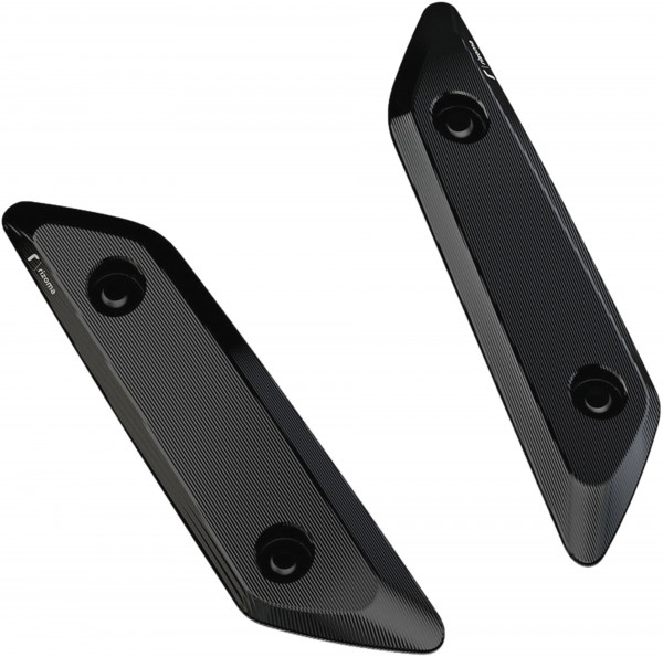 3311-460-ZYF049B_01.tif[2605024]