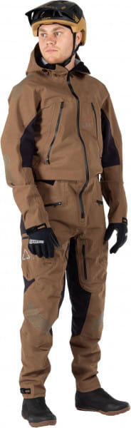 473-119-3350-280_01.tif[2537514]