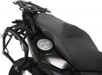 D9394-001-003_01.tif[2363327]