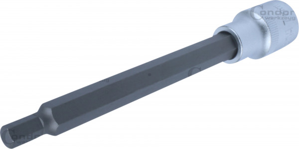 W-C12142-7_01.tif[2194353]