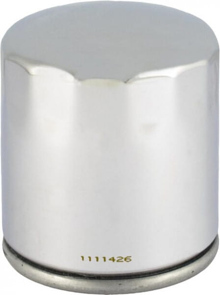 D1302-COF074C_01.tif[2660186]