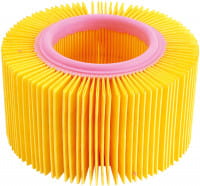 D2907-MIW_B9110_01.tif[2356668]