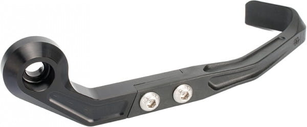 3210-123-BHPxx_01.tif[2631750]