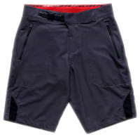 TLD-203027-009_01.tif[2646792]