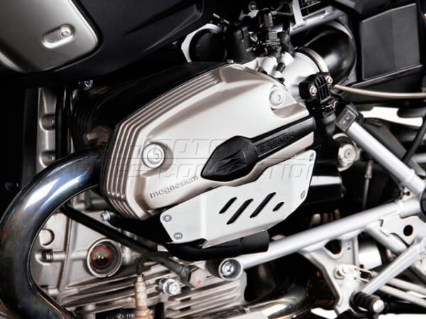 D9371-400-93_01.tif[2359856]