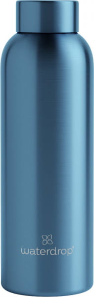 407-642-3112_01.tif[2648105]