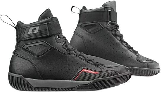 1610-442-2443001-003_01.tif[2634510]