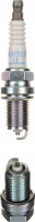 Z105-BKR7ES-11_01.tif[2380408]