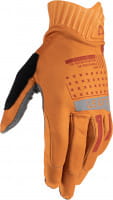 MTB 2.0 WindBlock Handschuhe rust