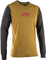 DL8437-008_01.tif[2557710]