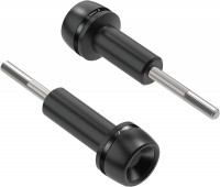 3100-460-PM516B_01.tif[2602410]