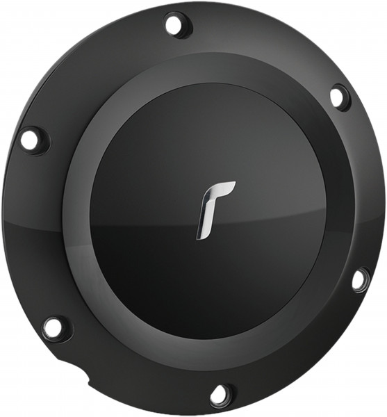 3328-460-ZHD079BM_01.tif[2605093]