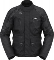 1100-650-D345-003_01.tif[2633419]