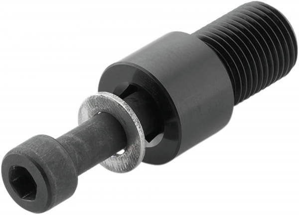 3249-460-LP303B_01.tif[2604632]