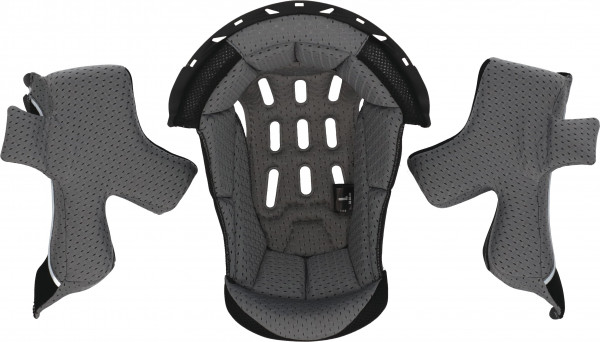 1818-438-25080319062_01.tif[2637027]