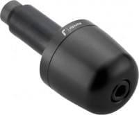 3249-460-MA303B_01.tif[2663890]