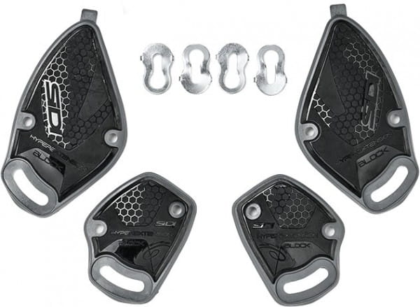 1699-279-155-039_01.tif[2638898]