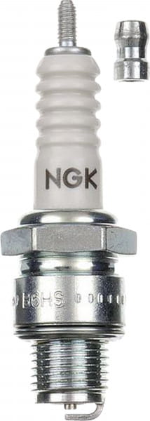 Z105-B6HS_01.tif[2380336]