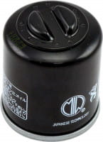 D2908-MIW_P5001_01.tif[2357350]