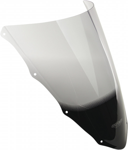 D2020-4025066155019_01.tif[2536170]