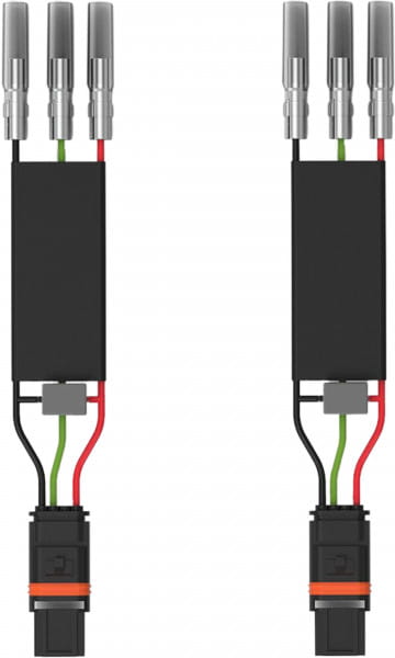 3489-460-EE213H_01.tif[2605819]