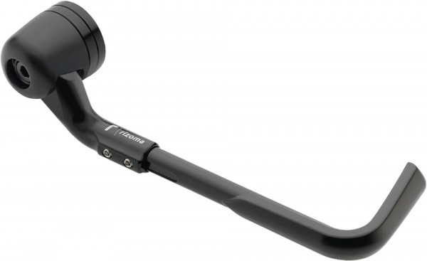 3104-460-LP040BM_01.tif[2602455]