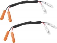 3489-460-EE162H_01.tif[2605781]