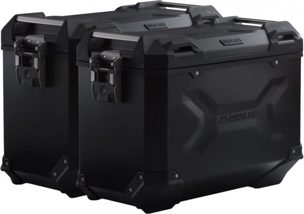 D9372-2248-SET_01.tif[2663315]