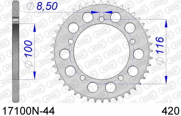 D2687-17100N-44_01.tif[2354023]