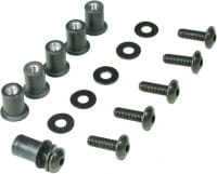 D2020-4025066135196_01.tif[1109259]