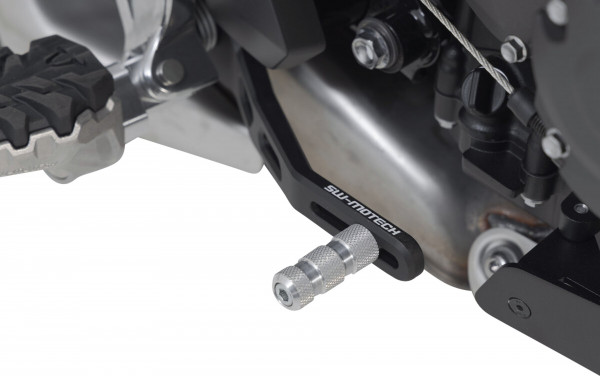 D9371-538-93_01.tif[1854364]