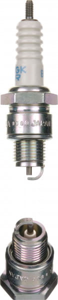 Z105-BR6HSA_01.tif[2380493]