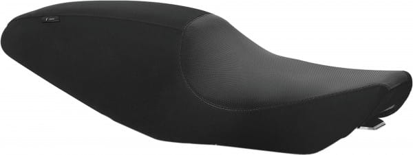 3550-460-SE001B_01.tif[2606035]